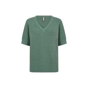 Soyaconcept Kanita Sweater